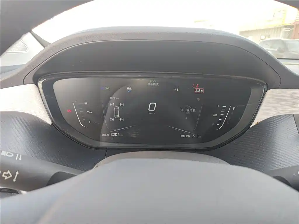 Фото машины 7