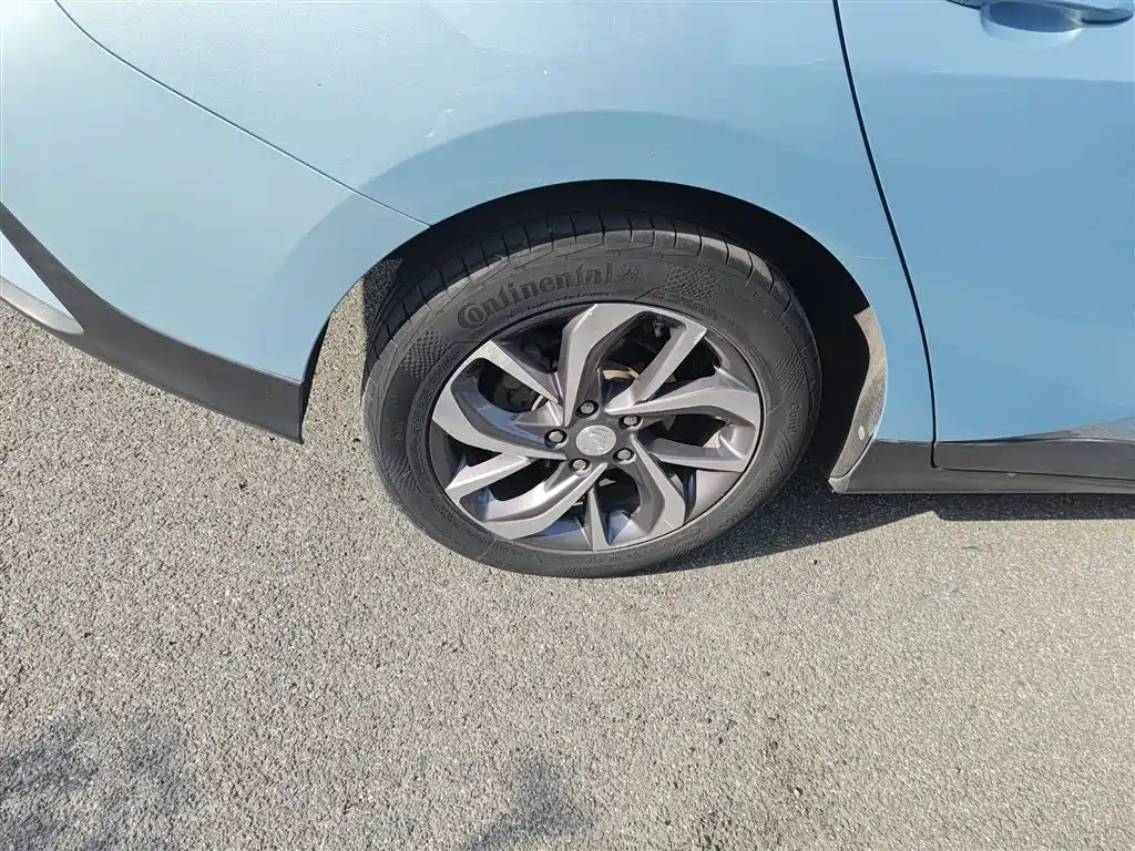 Фото машины 26