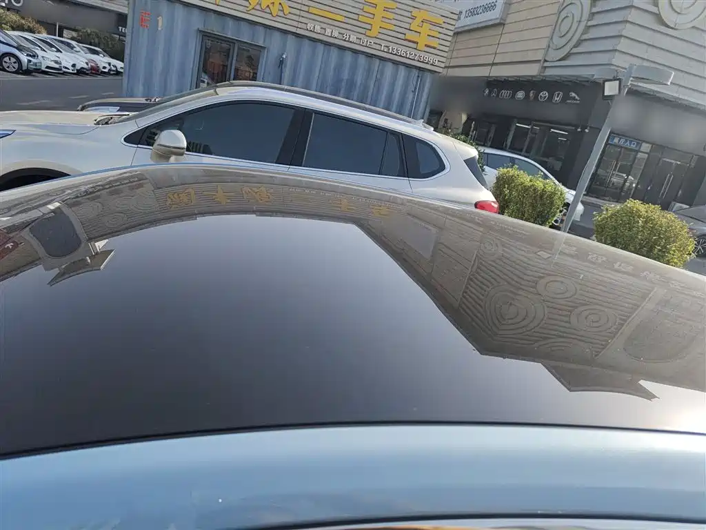 Фото машины 16