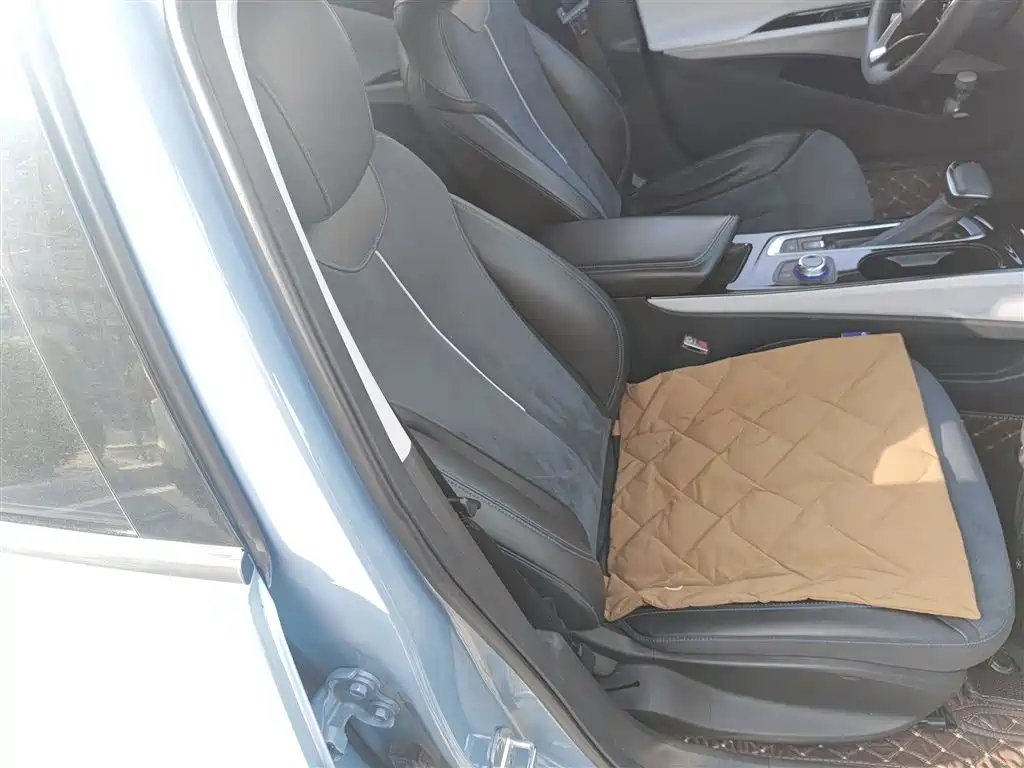 Фото машины 15