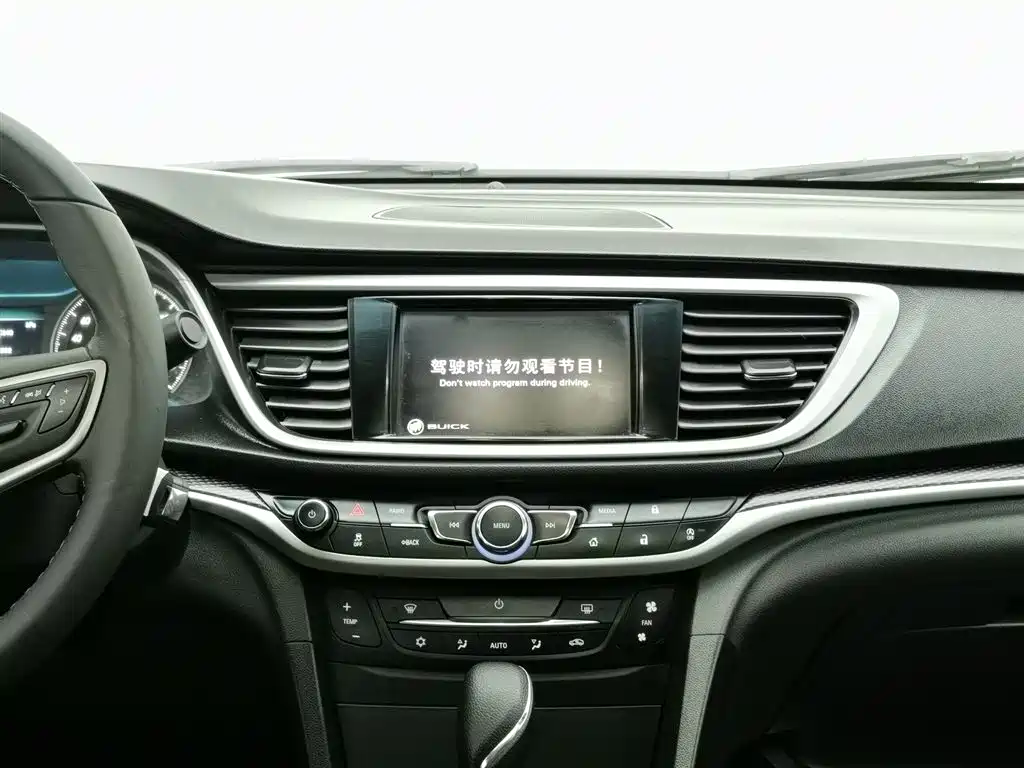 Фото машины 6