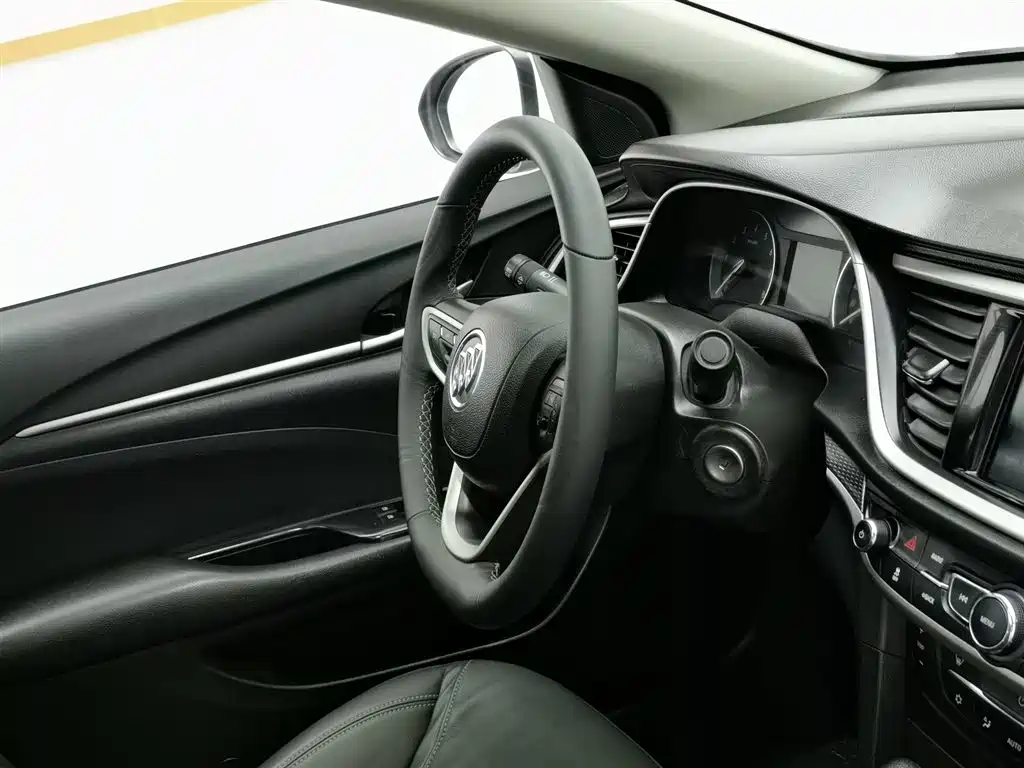 Фото машины 14