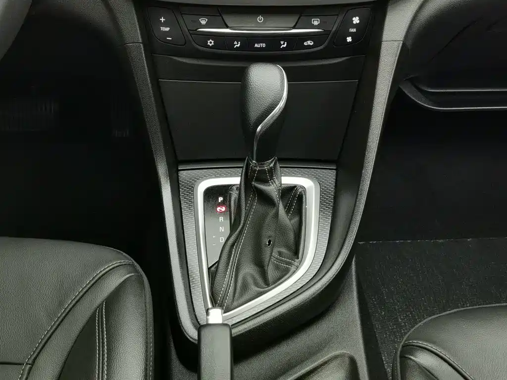 Yuelang 2019 18T automatic Interconnection Elite Country VI