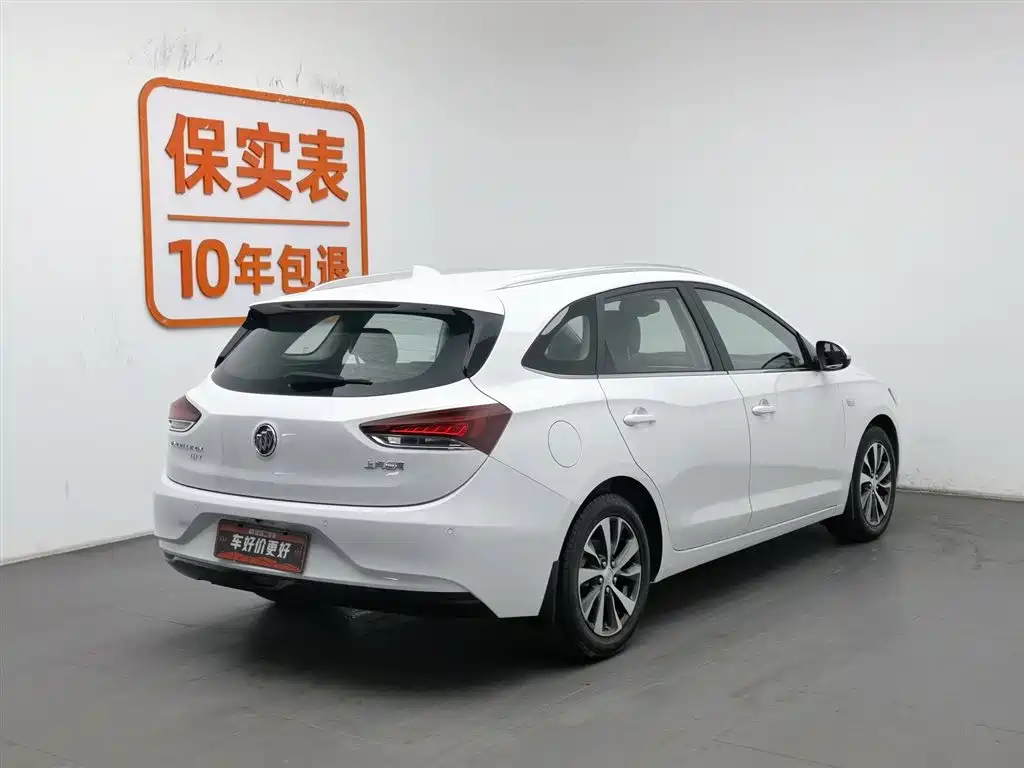 Фото машины 20