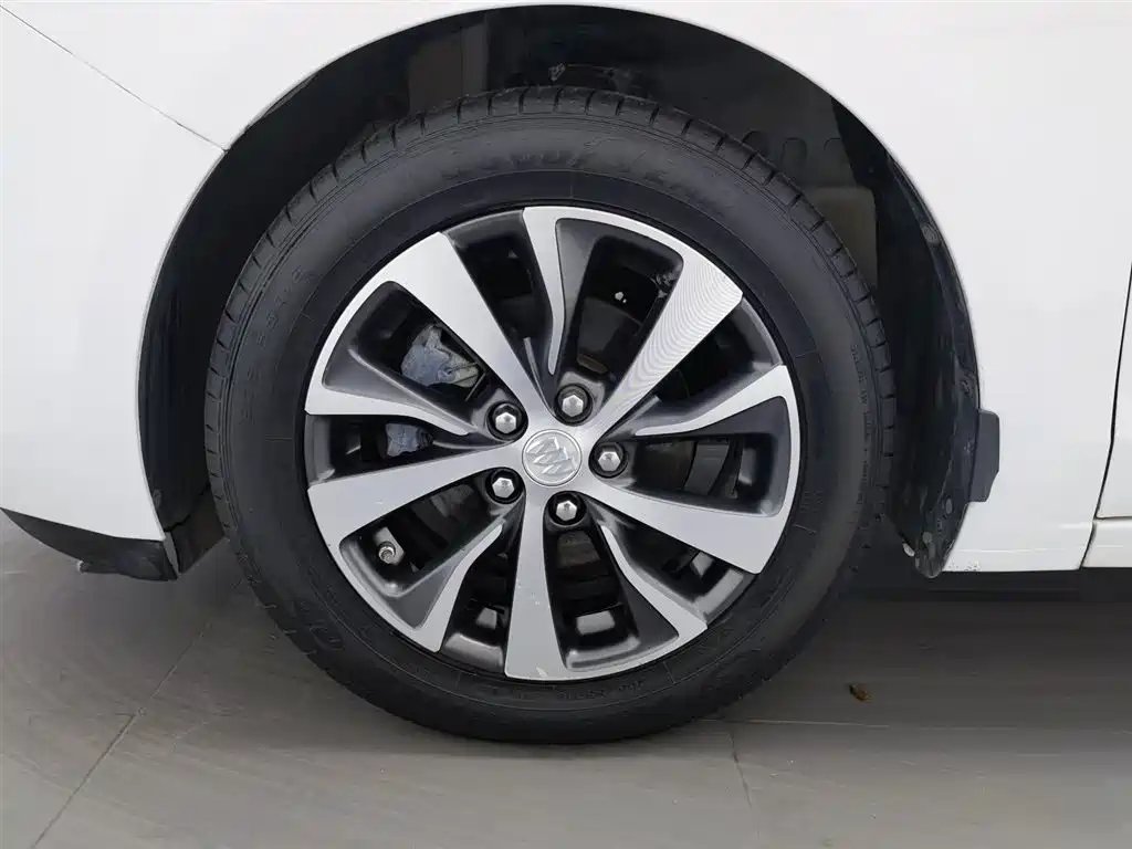 Фото машины 11