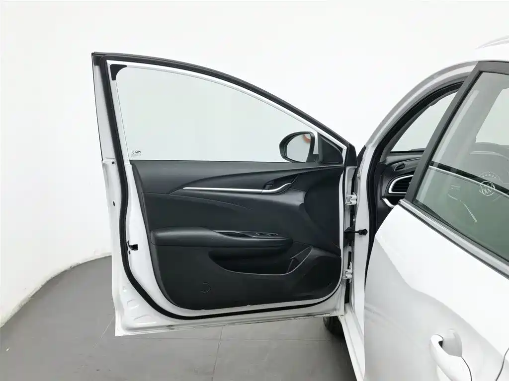 Фото машины 18