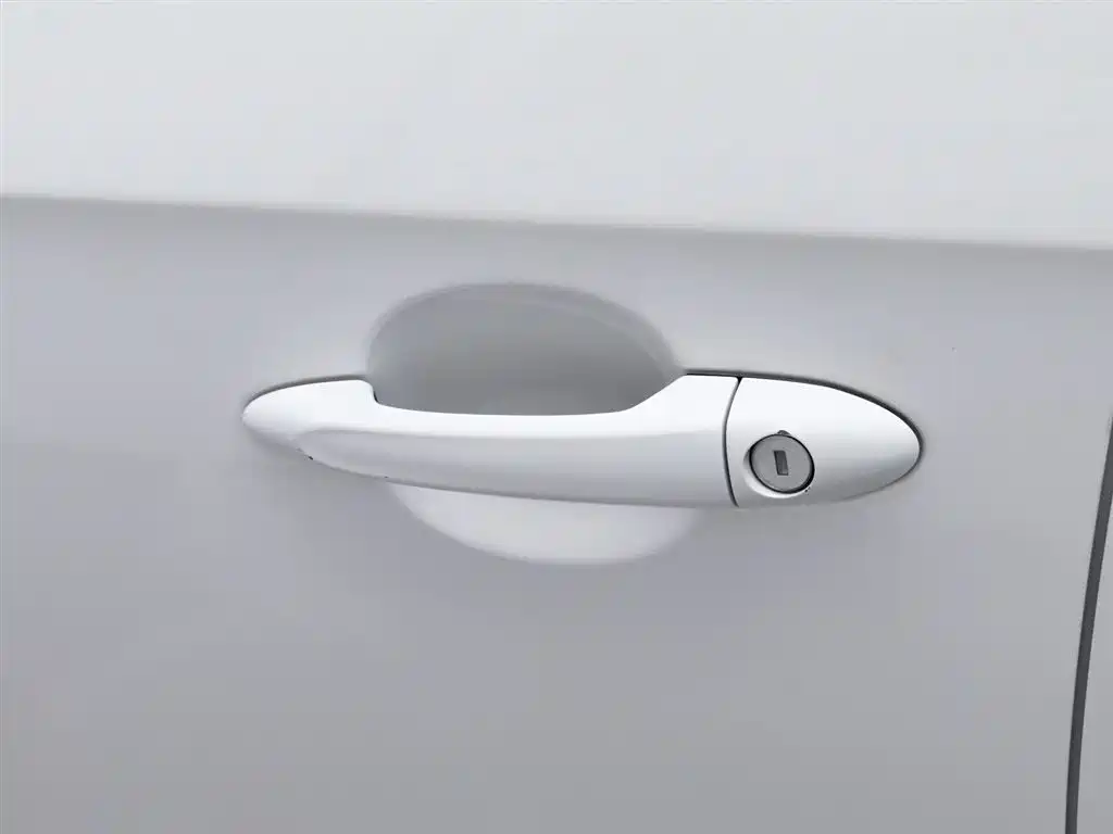 Фото машины 23