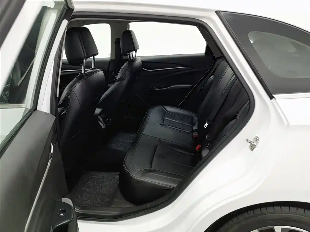 Фото машины 9