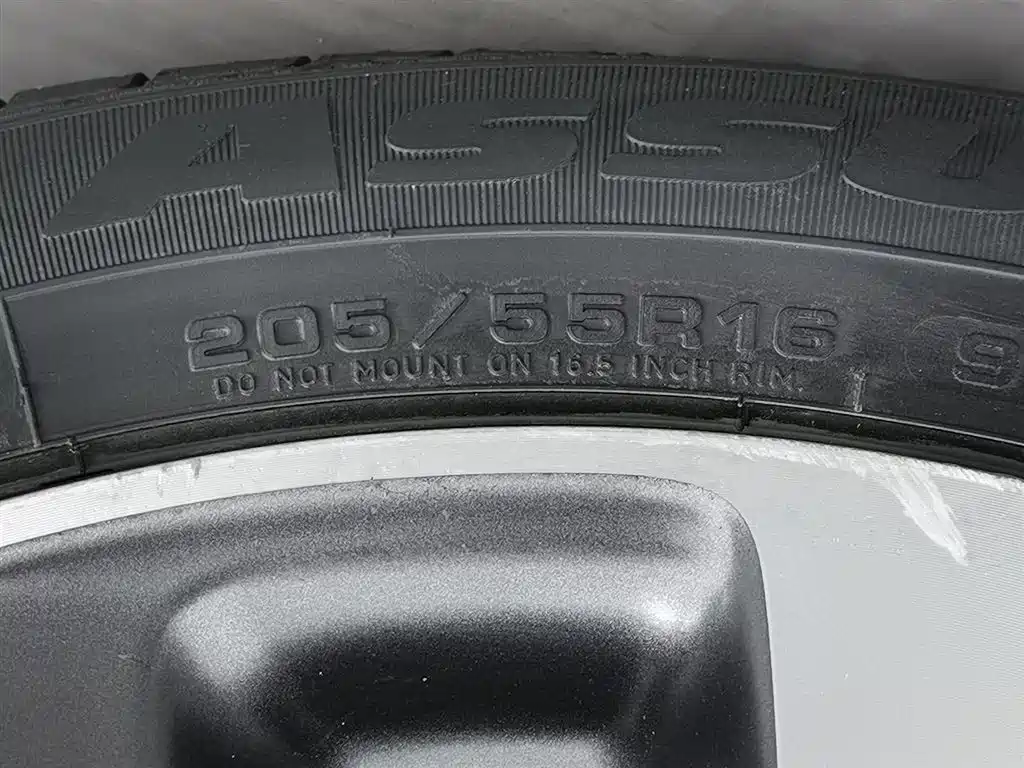 Фото машины 16