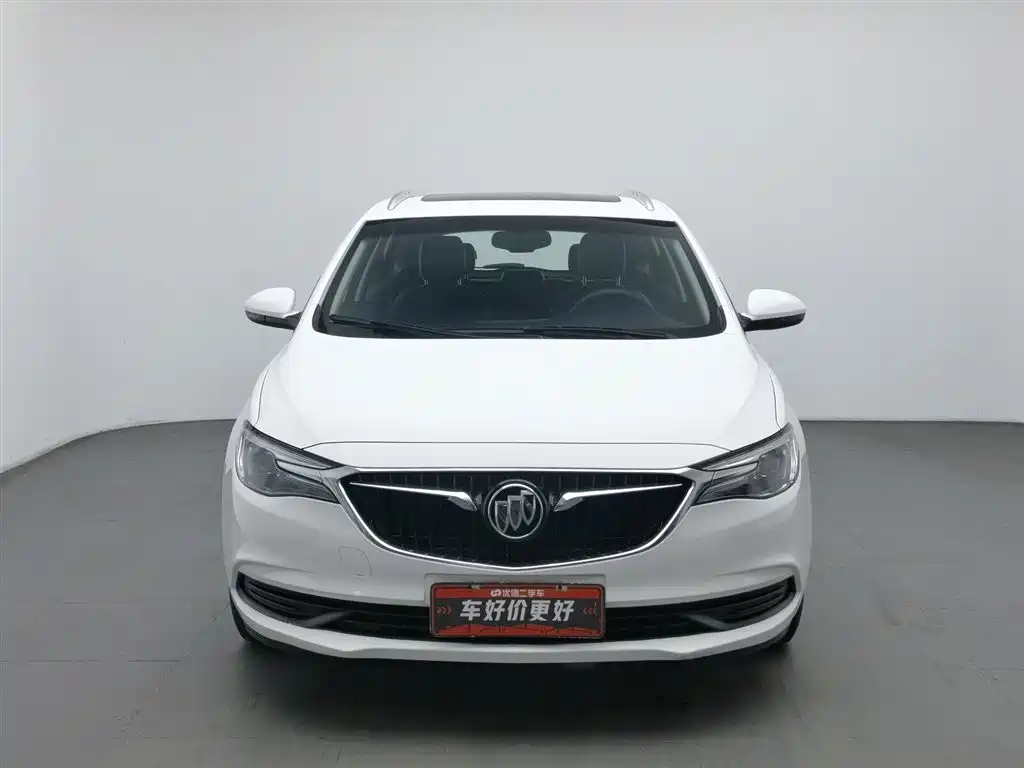 Фото машины 22