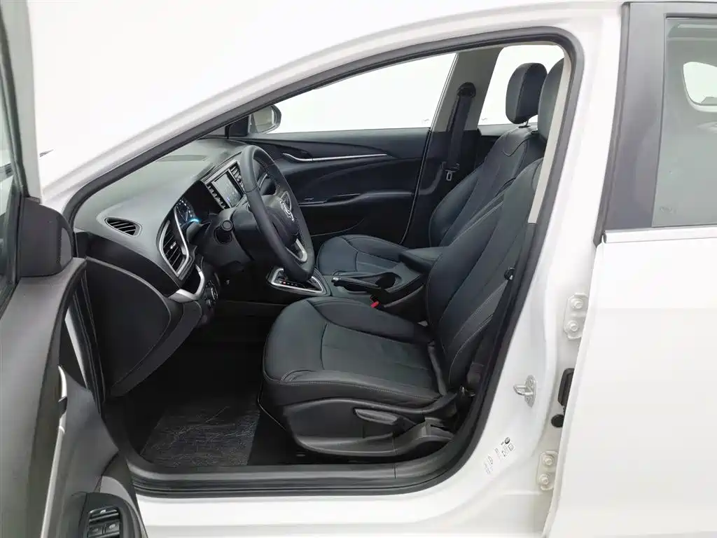 Фото машины 17