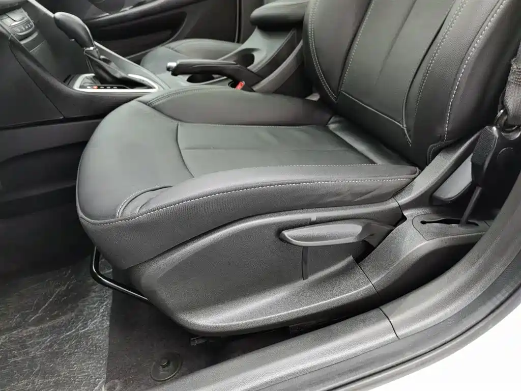 Фото машины 13