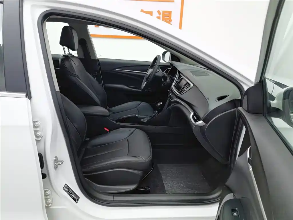 Фото машины 15