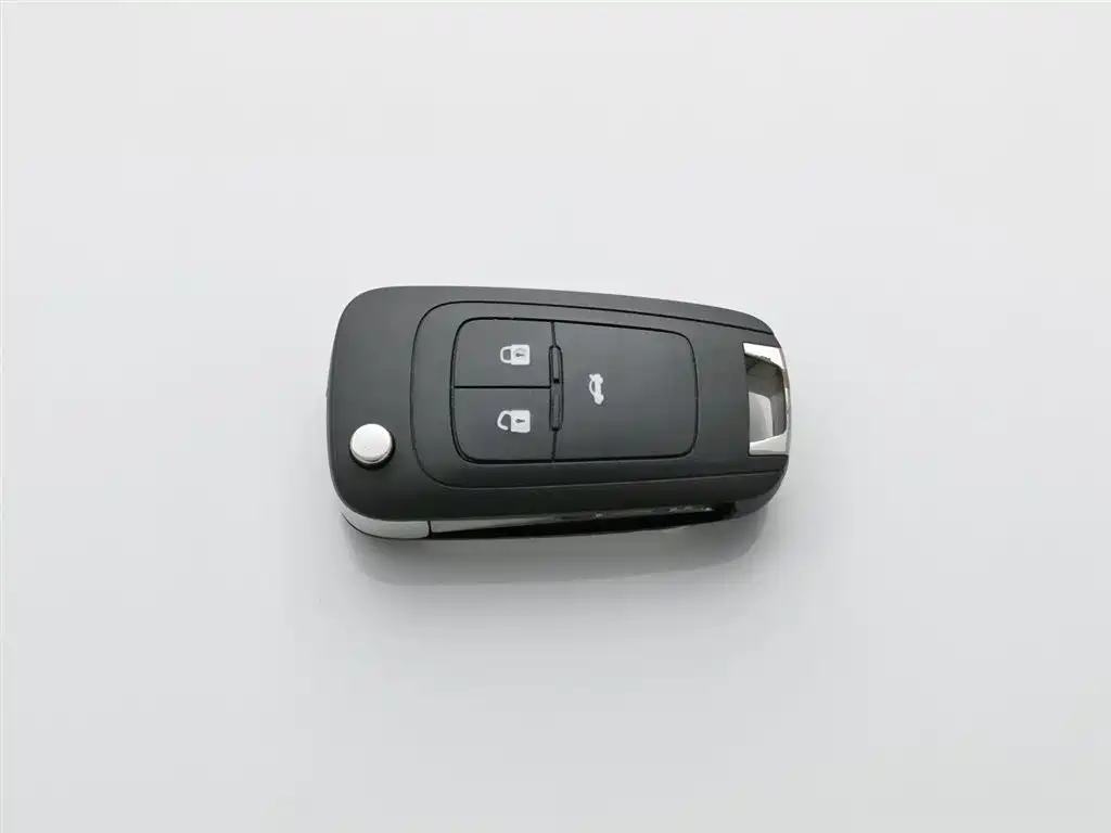 Фото машины 12