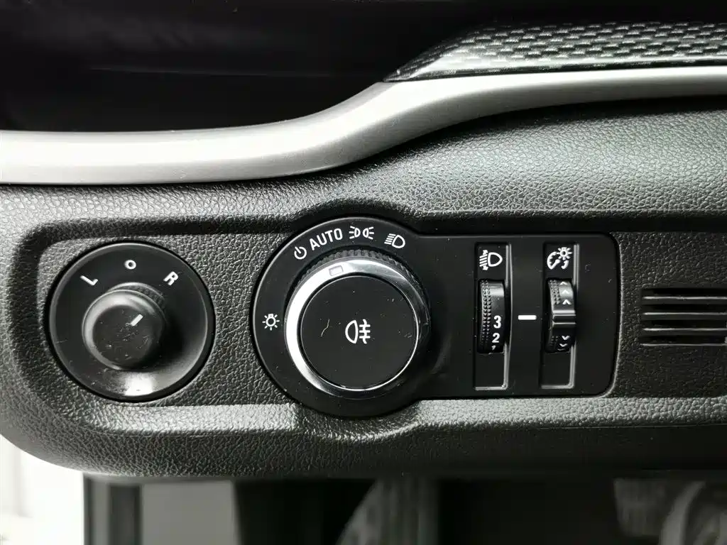 Фото машины 19