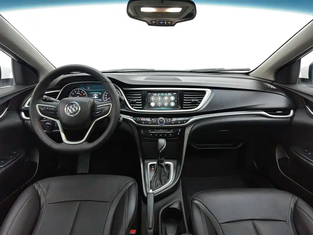 Фото машины 21