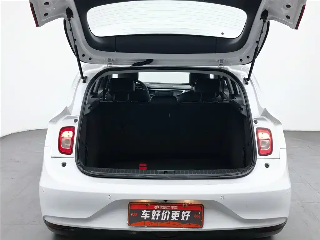 Фото машины 10