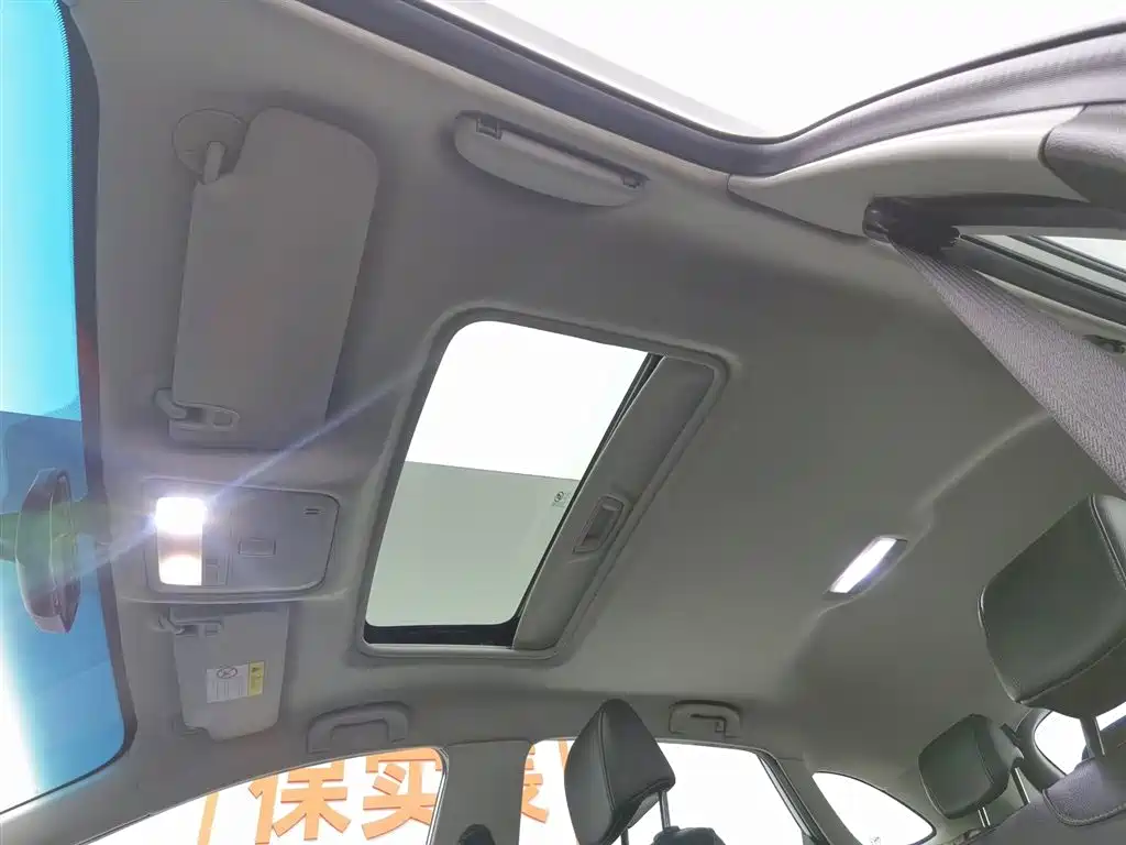 Фото машины 8