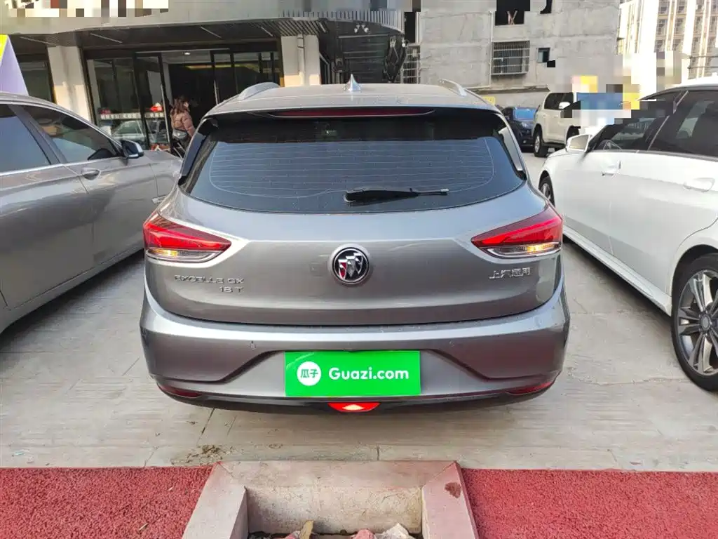 Фото машины 21