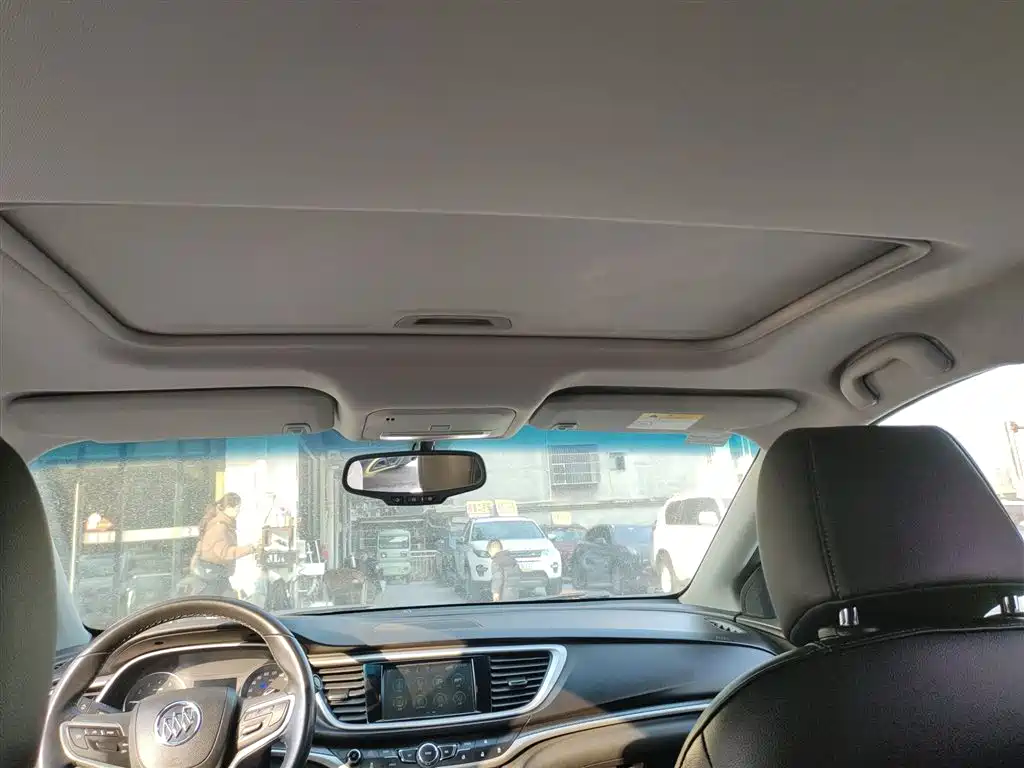 Фото машины 22