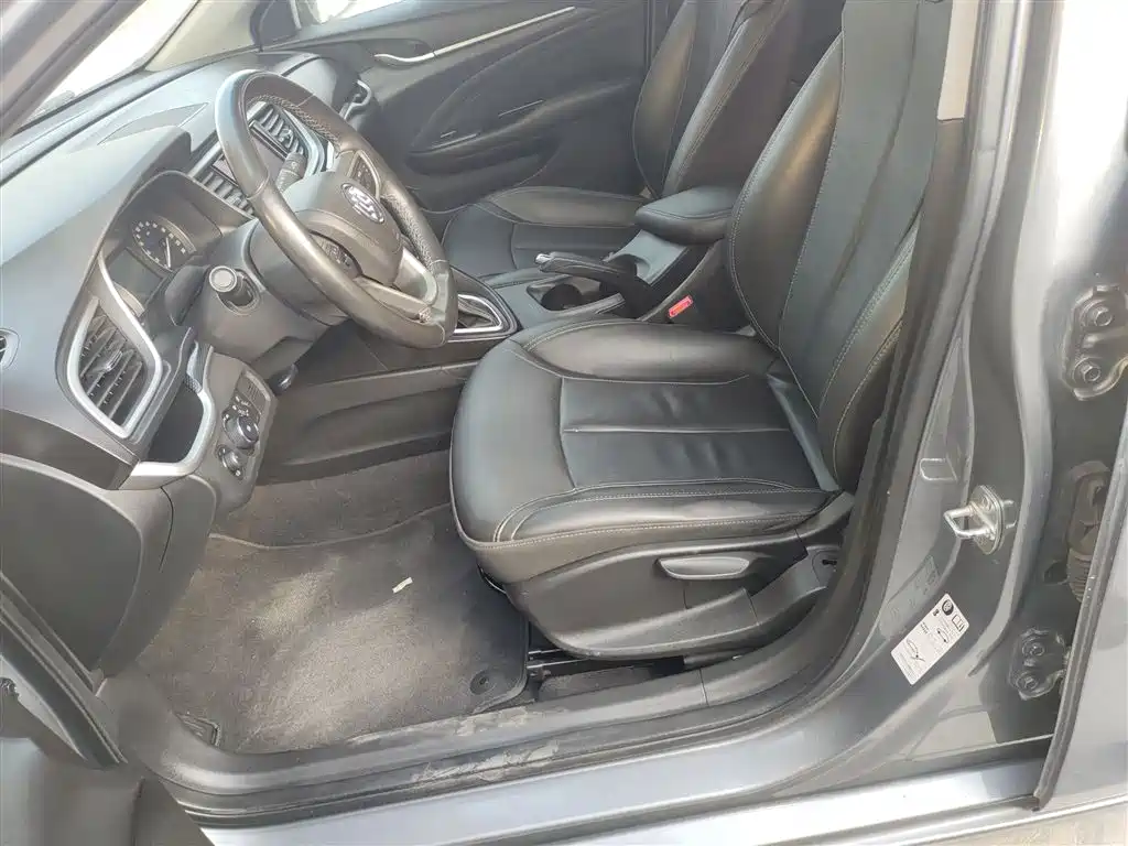 Фото машины 9