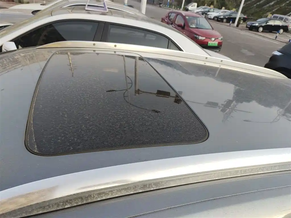 Фото машины 17