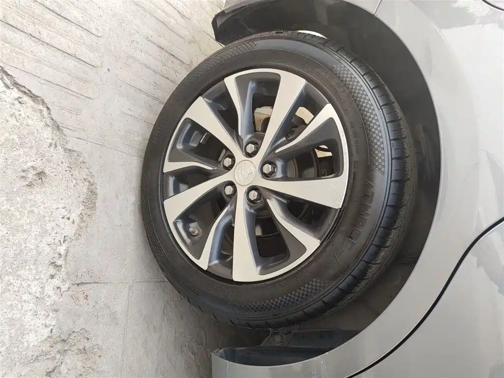 Фото машины 16