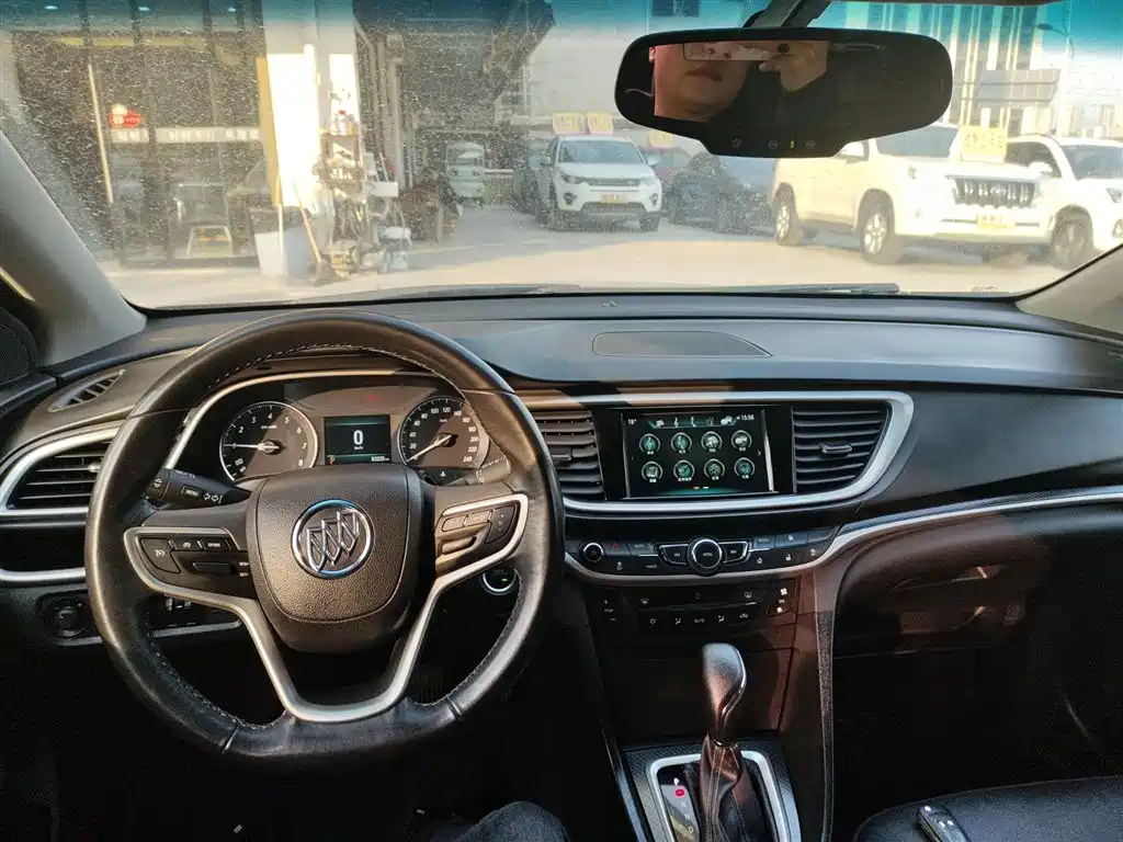 Фото машины 23