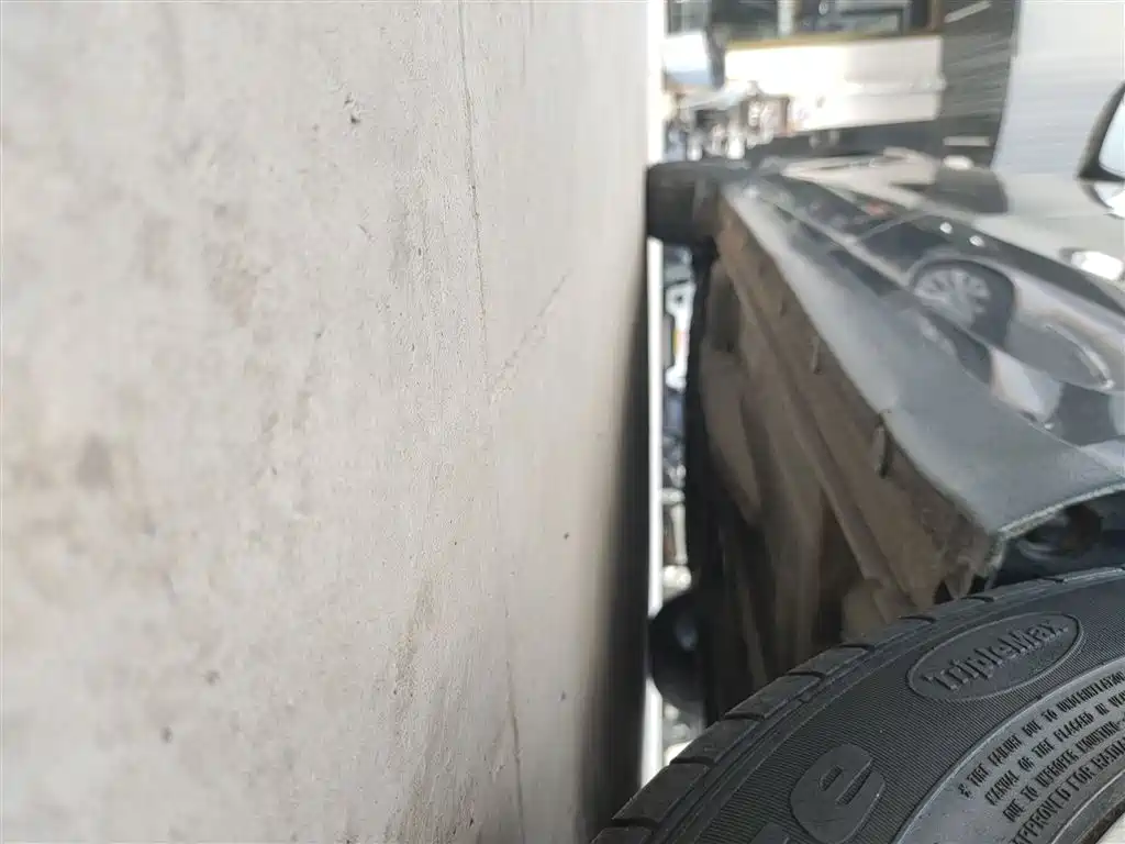 Фото машины 13