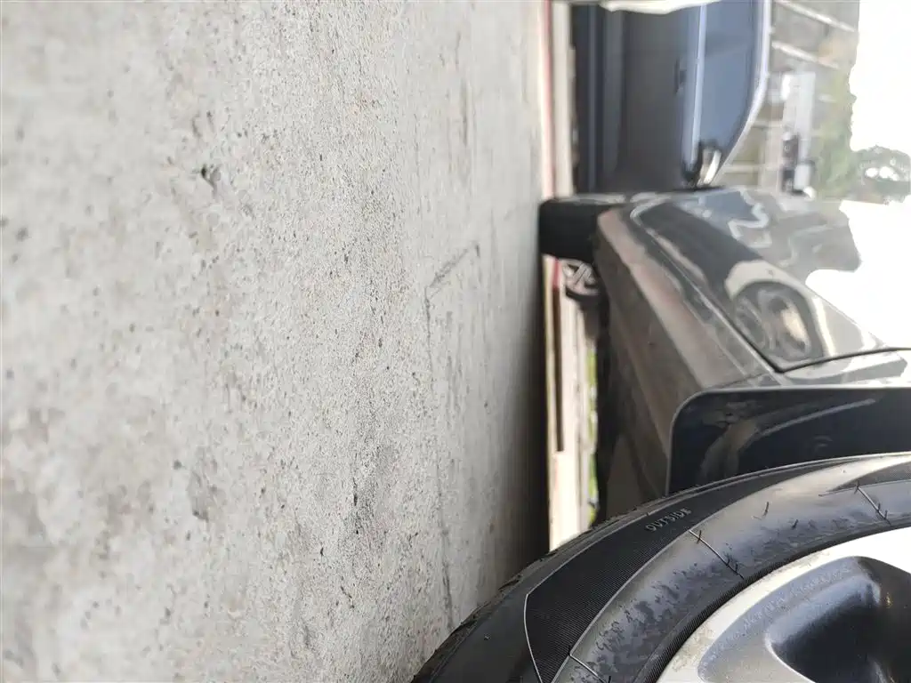 Фото машины 12