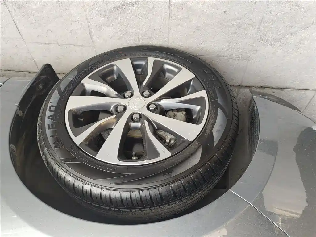 Фото машины 14