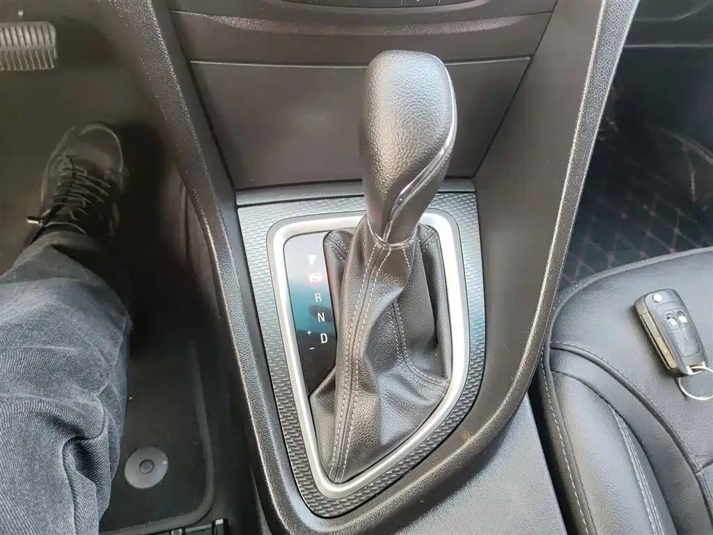 Фото машины 8