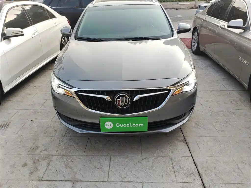 Фото машины 26