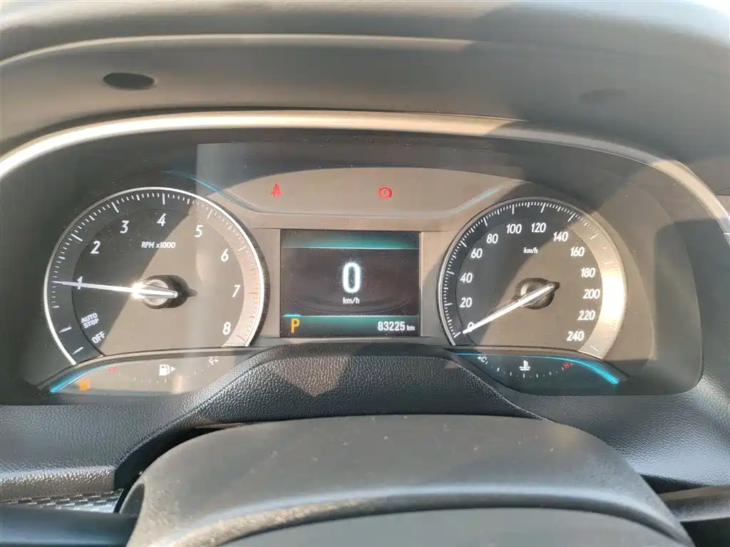 Фото машины 6