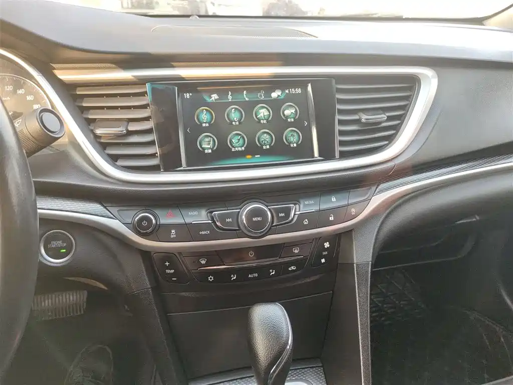 Фото машины 7