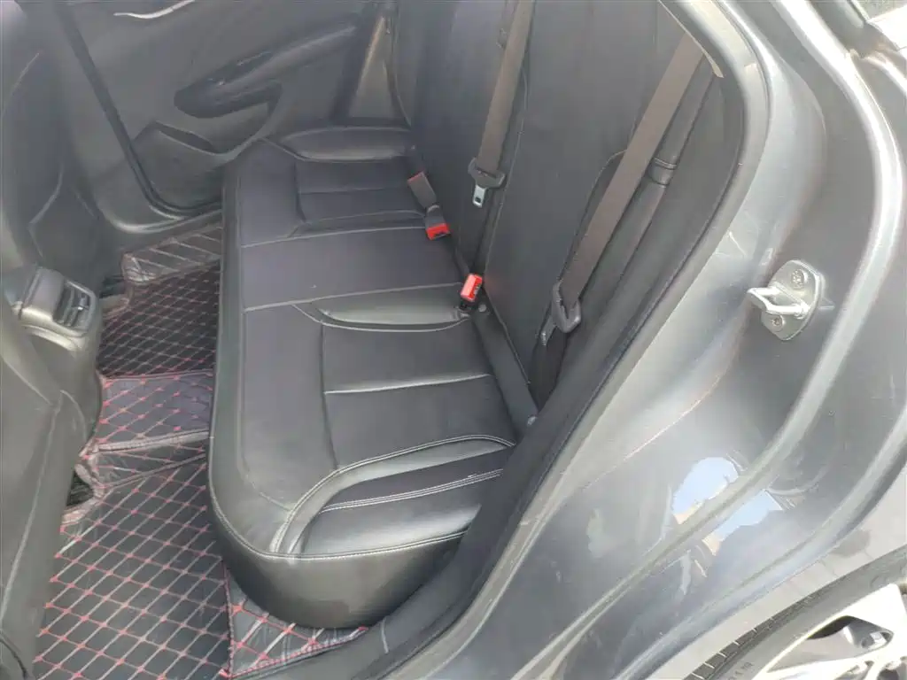 Фото машины 10