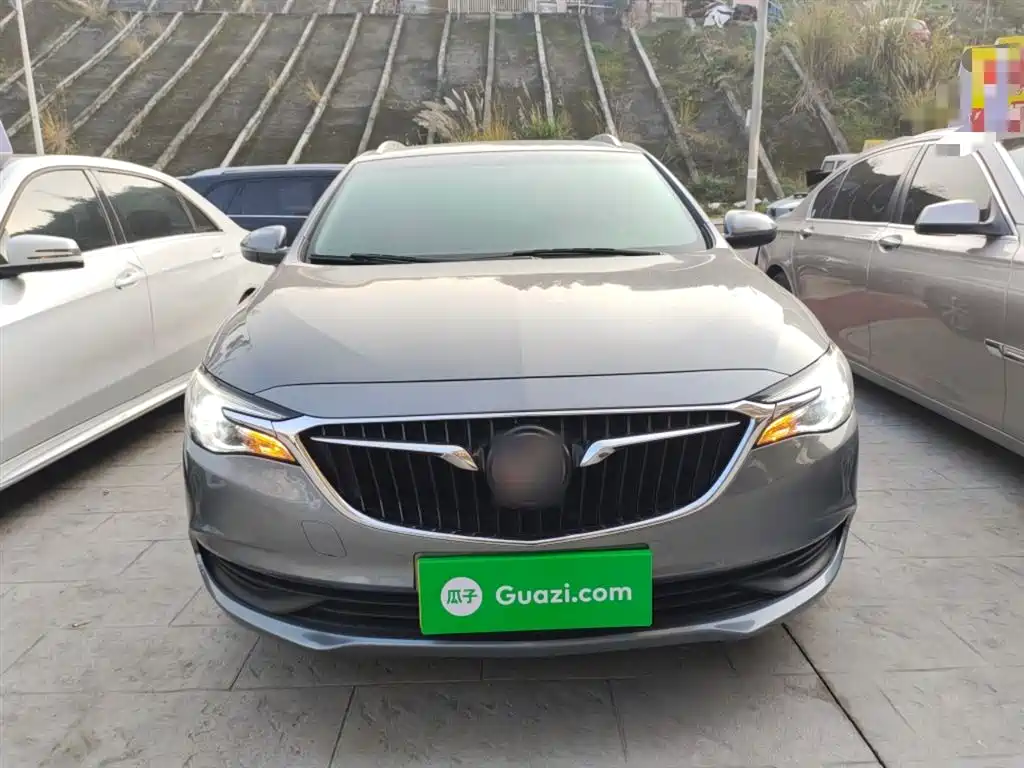 Фото машины 19