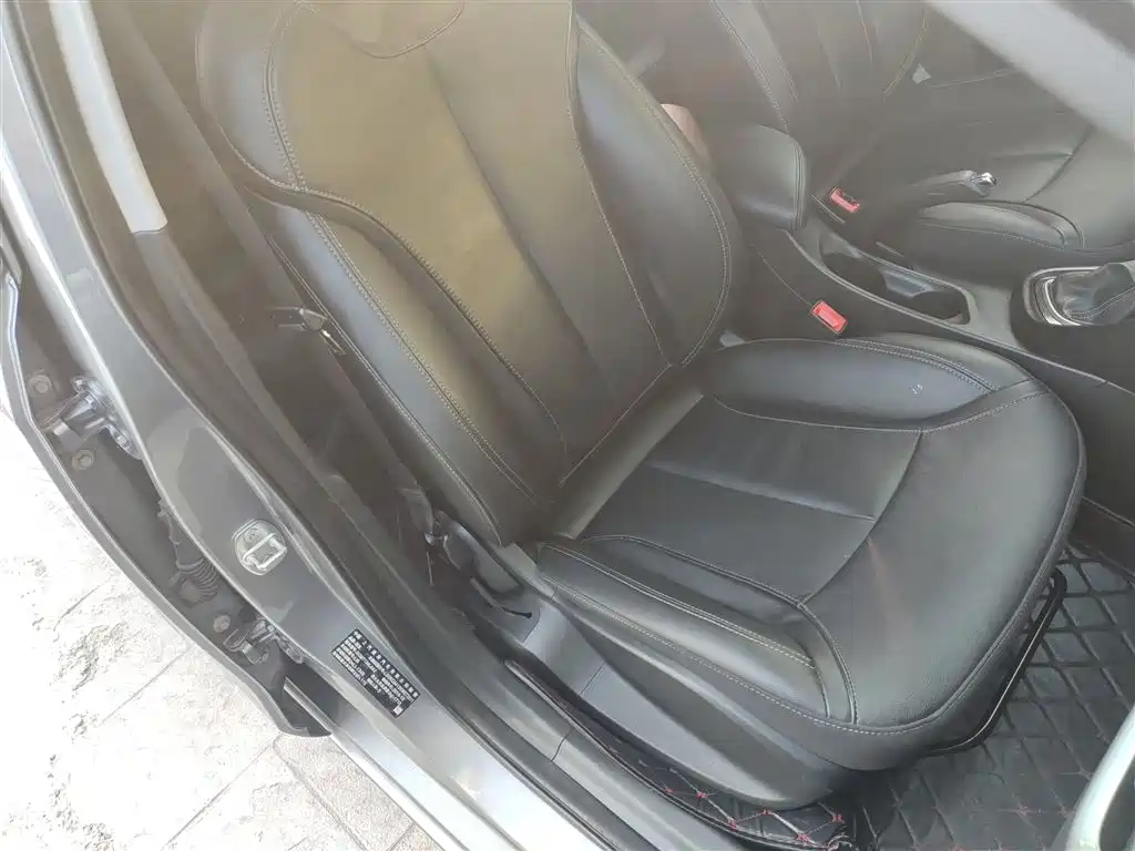 Фото машины 15