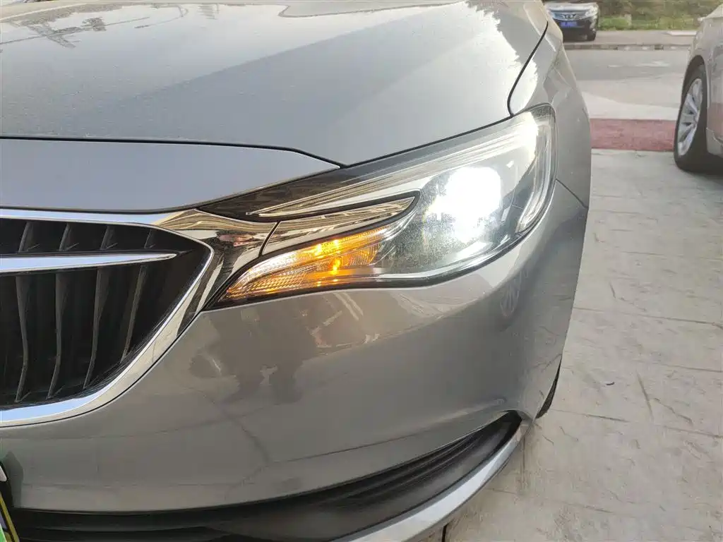 Фото машины 25