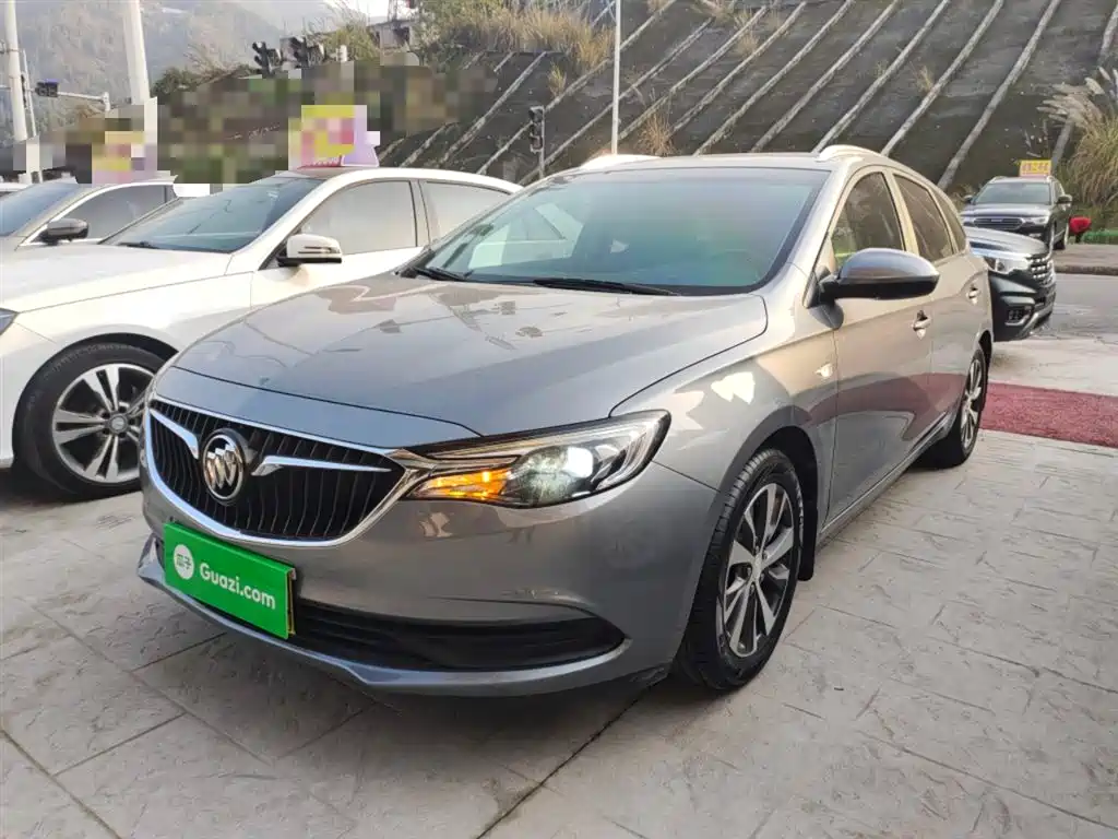 Фото машины 18