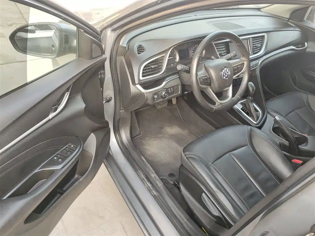 Фото машины 20