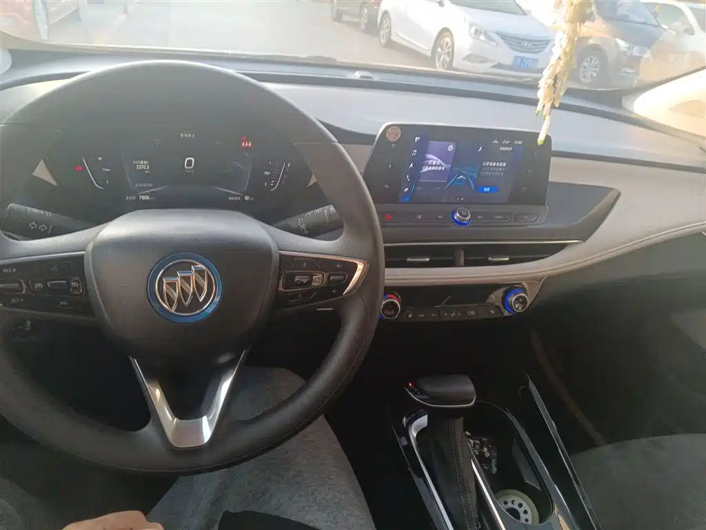 Фото машины 20