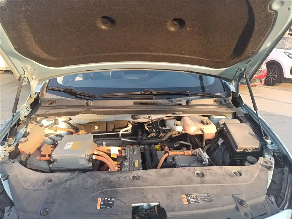 Фото машины 13