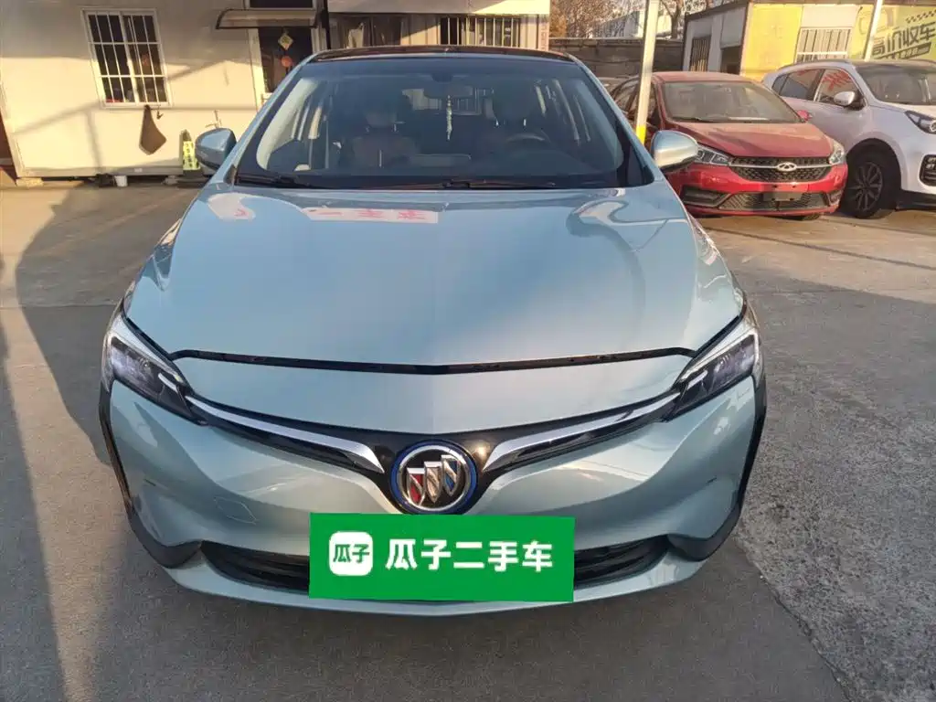 Фото машины 24