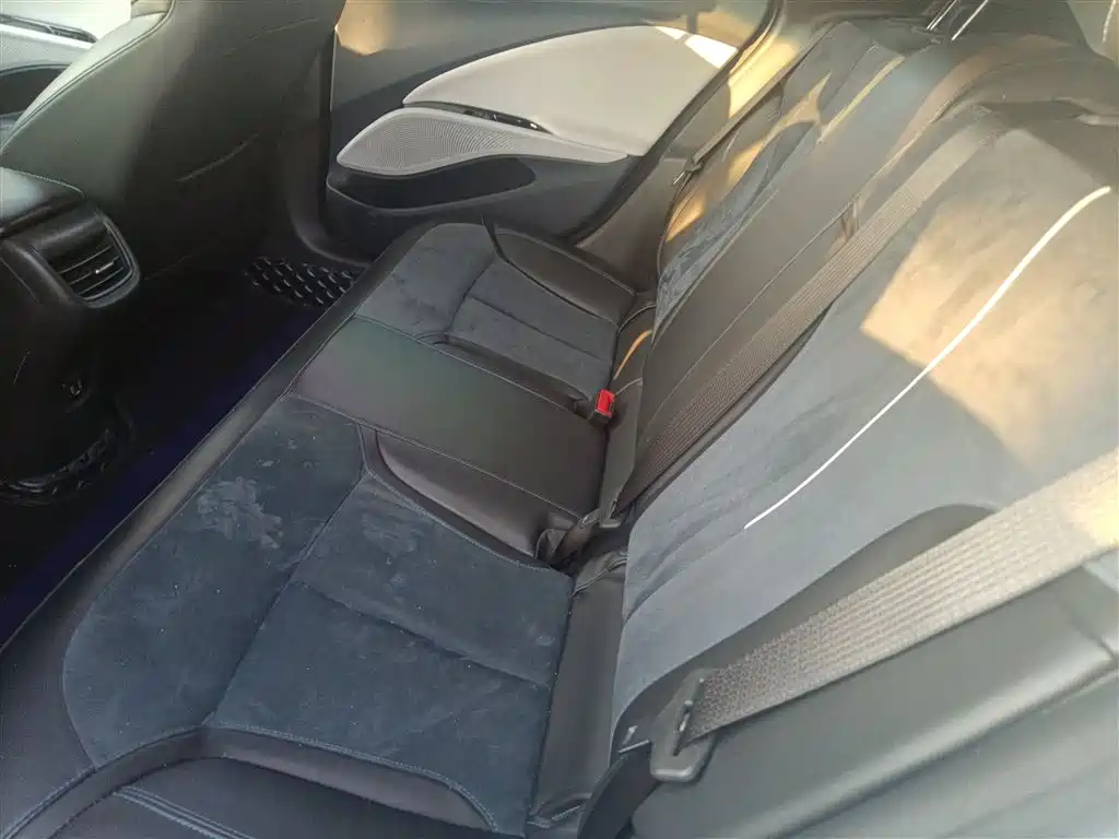 Фото машины 19