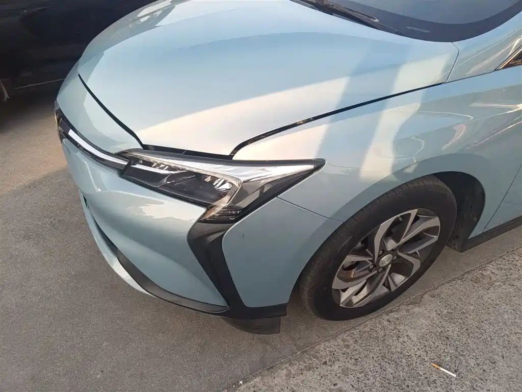 Фото машины 16