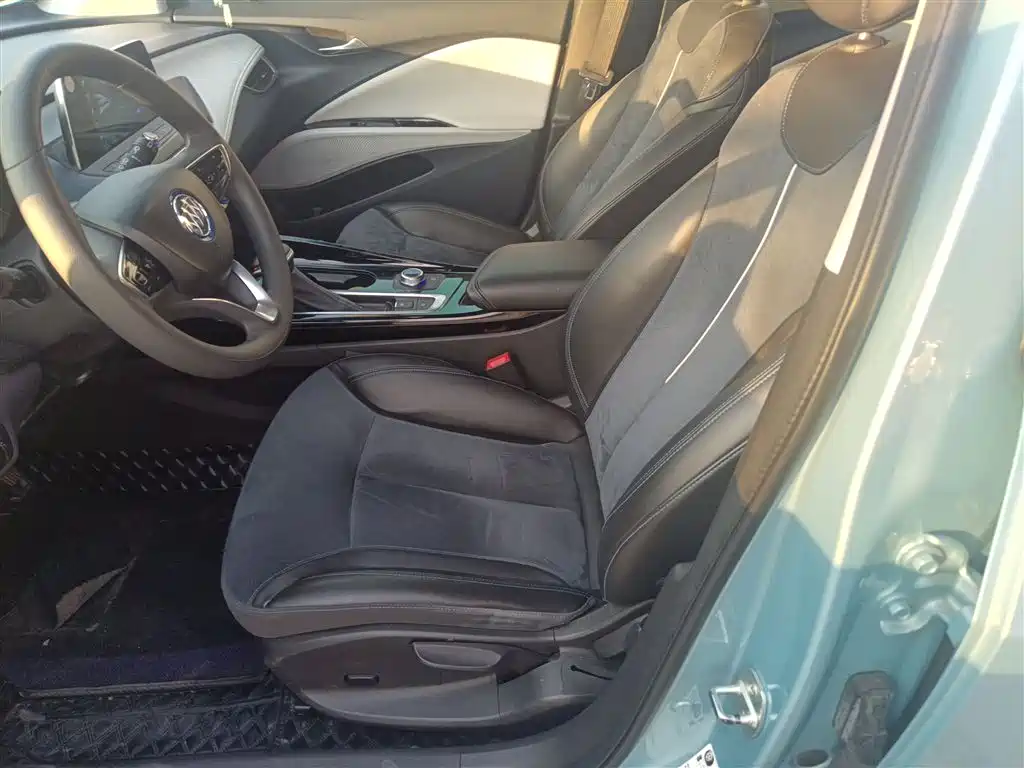 Фото машины 10