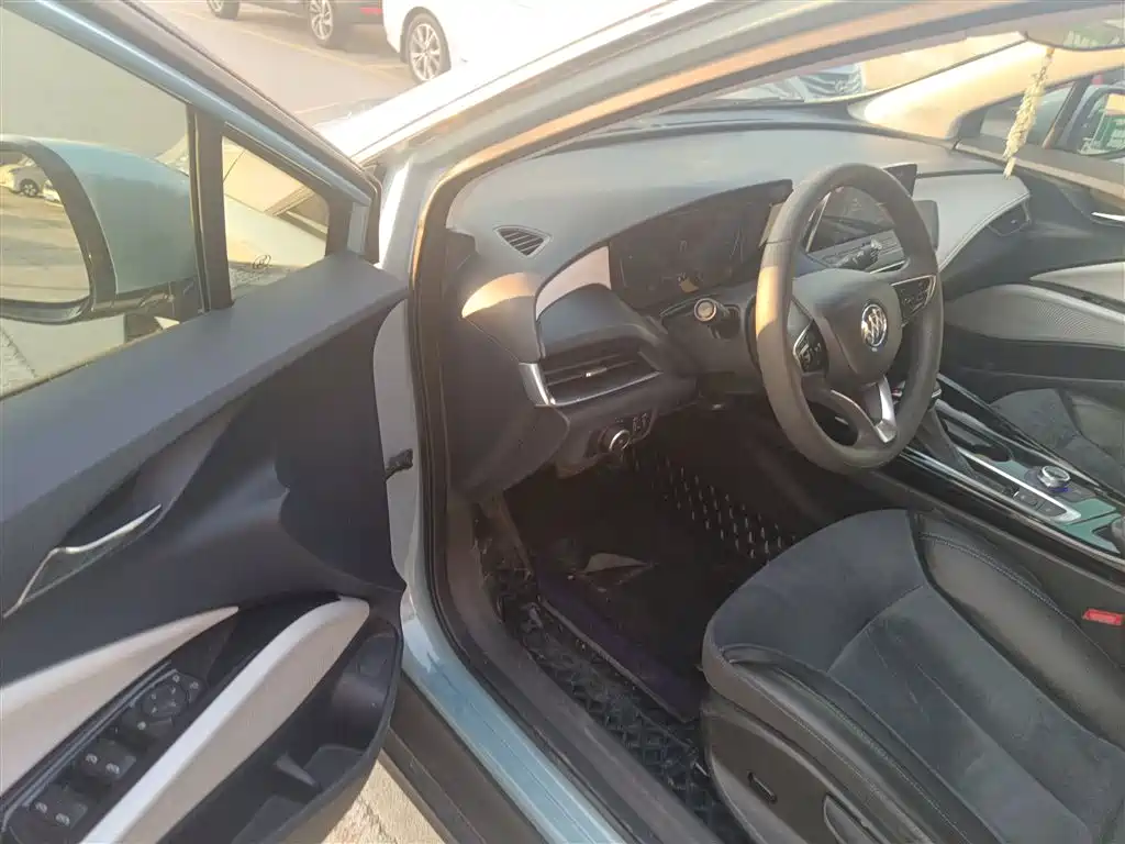 Фото машины 21