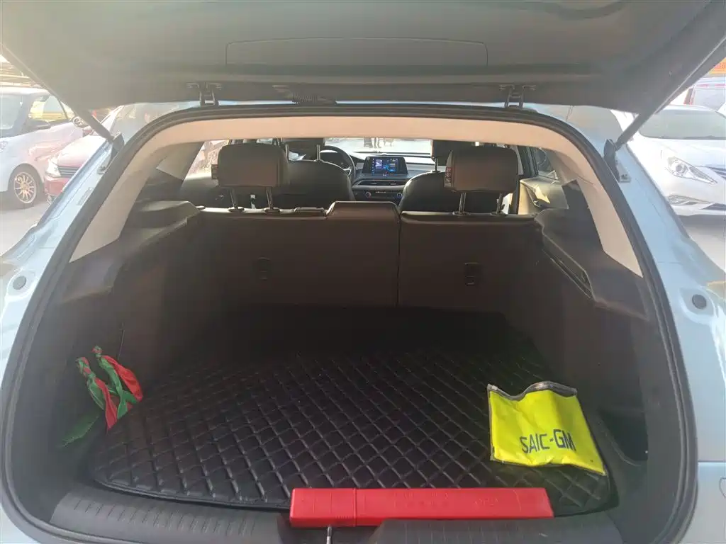 Фото машины 12