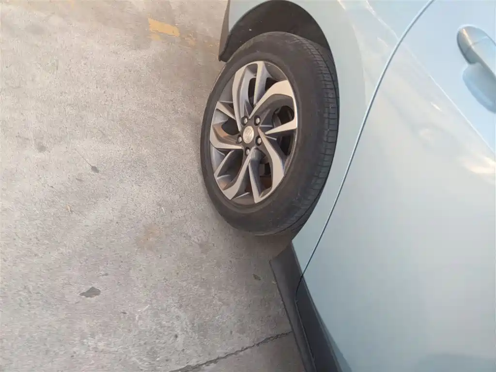 Фото машины 22